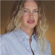 Laureta in Scenografia(110 lode) offro ripetizioni di Inglese,Italiano, Arte, Matematica ect